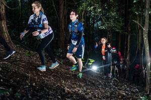 BIB: 
                            <button type="button" onclick="openModal(19041834)" class="btn btn-primary btn-sm float-right btn-popup" data-toggle="modal" data-target=".modal-high-quality">
                        <i class="fas fa-shopping-cart"></i> Add to Cart
                    </button>
                                            <button type="button" onclick="isThisMe(19041834, true)" class="btn btn-success btn-sm float-right btn-popup btn-isme hidden" data-toggle="tooltip" data-placement="bottom" title="นี่คือรูปของคุณใช่ไหม คลิกที่นี่เพื่อเอาเข้าอัลบั้ม">
                        <i class="fas fa-plus"></i> Add to album
                    </button>
                    <button type="button" onclick="isThisMe(19041834, false)" class="btn btn-warning btn-sm float-right btn-popup btn-isnotme hidden">
                        <i class="fas fa-ban"></i> Remove from album
                    </button>